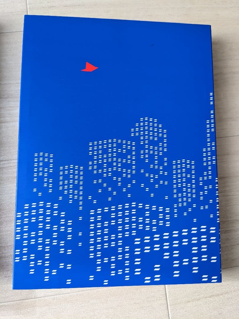 限定品（1/800)　東京2020オリンピック記念　ピンバッジ