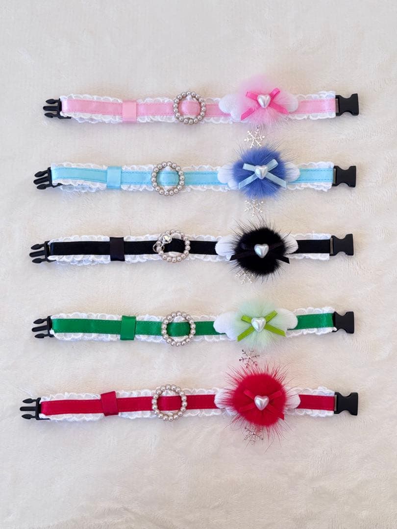 みさみさページ