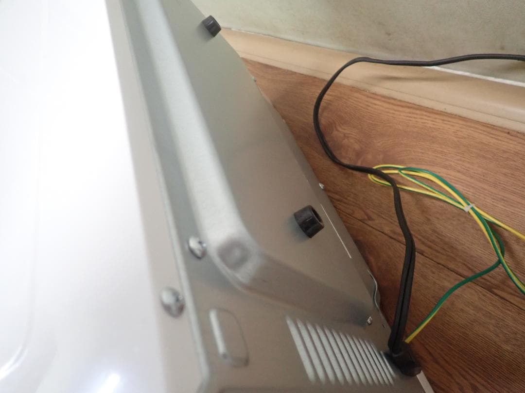 M*！様 SHARP 電子レンジ・オーブン・グリル RE-WF183-W 202