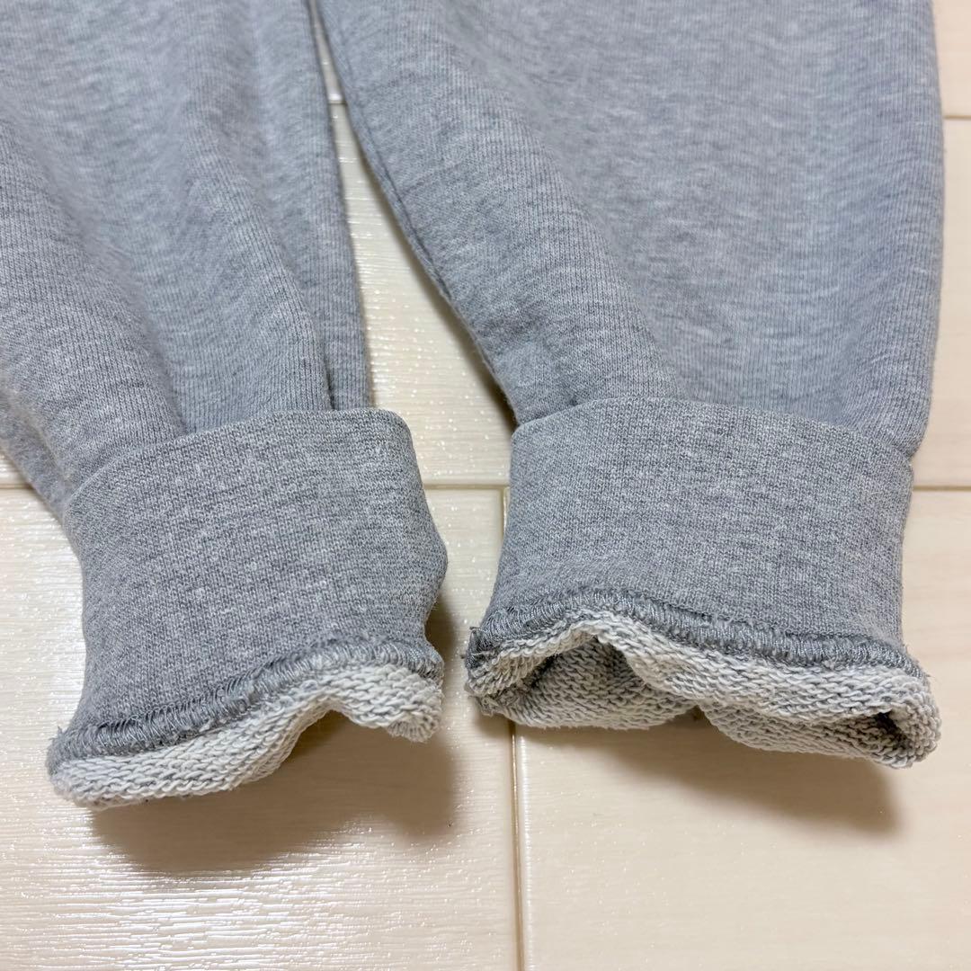 RALPH LAUREN ポロベア スウェット 160