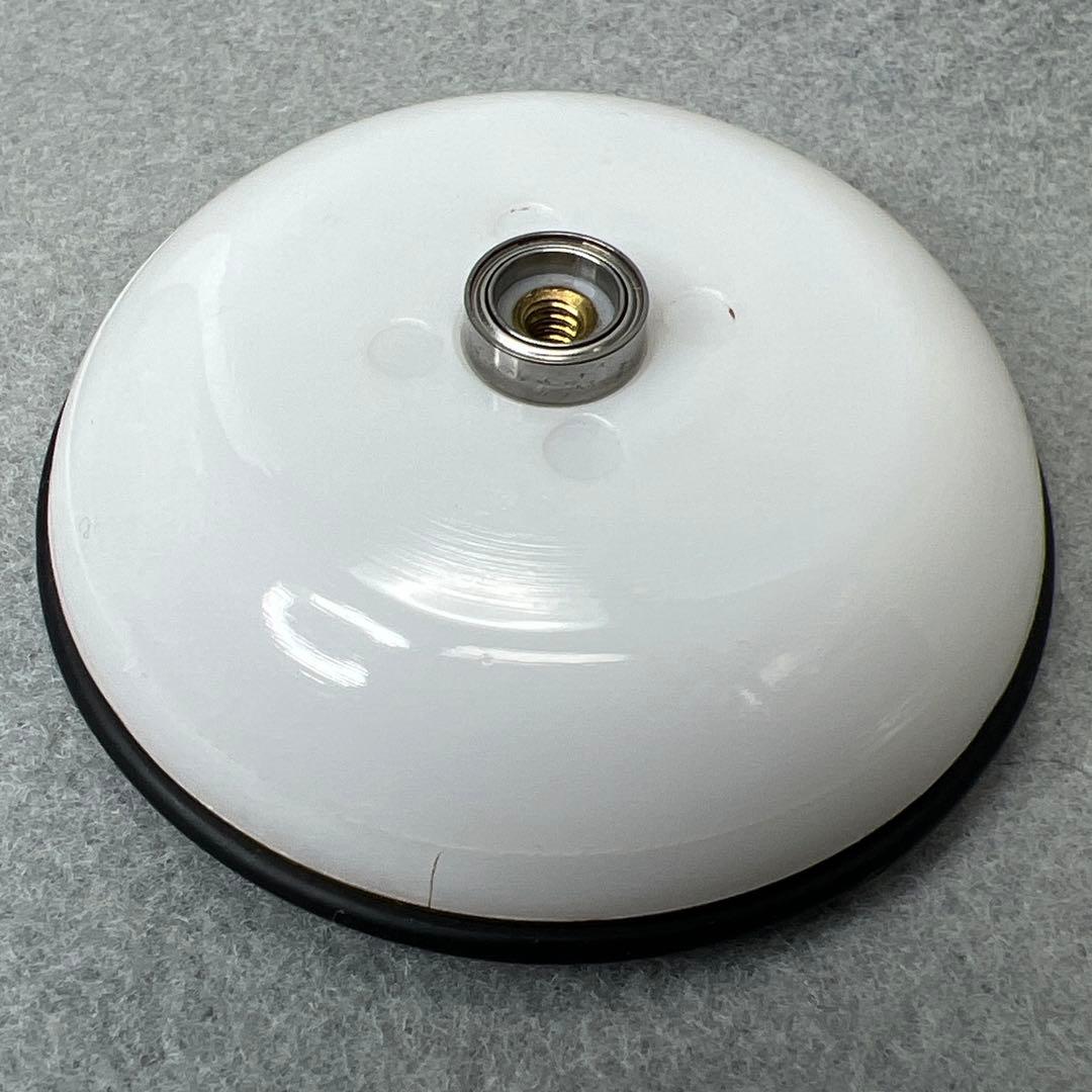 リンダファクター　刻印版　スピンファクター　SpinFaktor yoyojam