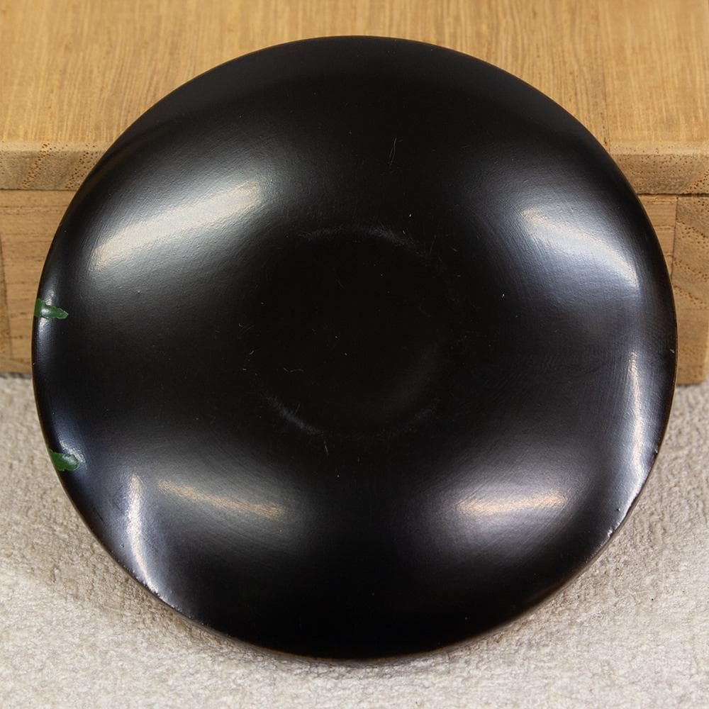 大徳寺 藤井誡堂 花押 書付 楓蒔絵内金 香合 香道具 茶道具 木箱