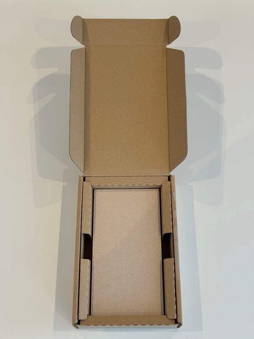 Apple iPhone 13 グリーン 本体 ※オマケ付き