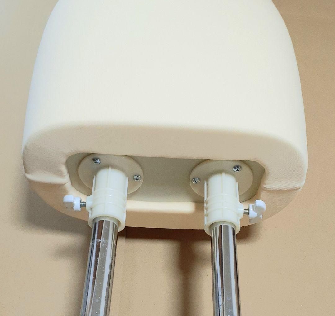 和装トルソー可動腕付き　着付け練習用ボディ　和装マネキン　和装ボディ