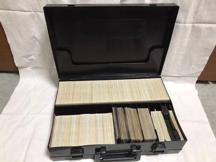 遊戯王カード　まとめ売り