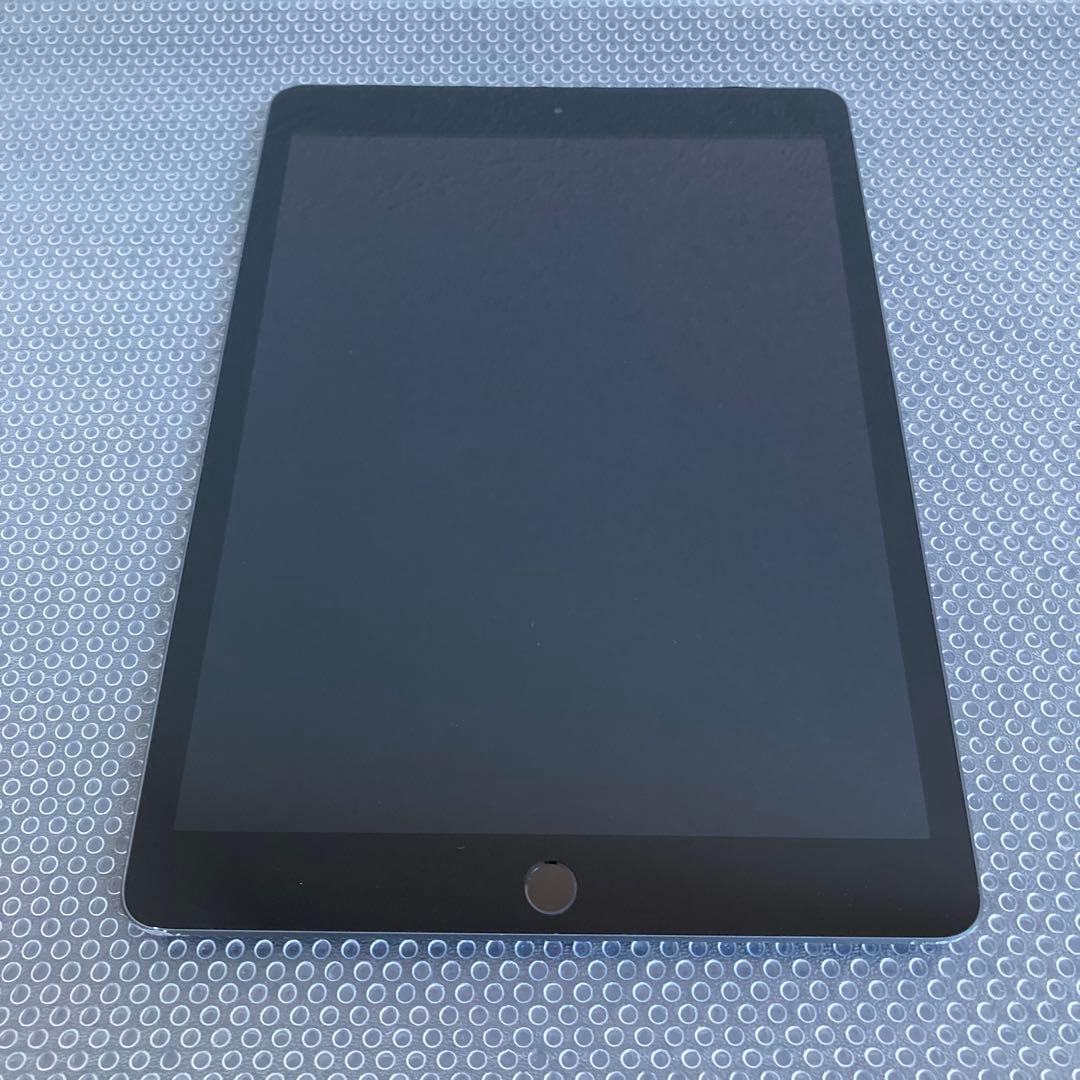3602【早い者勝ち】電池良好☆iPad8 第8世代 32GB SIMフリー☆