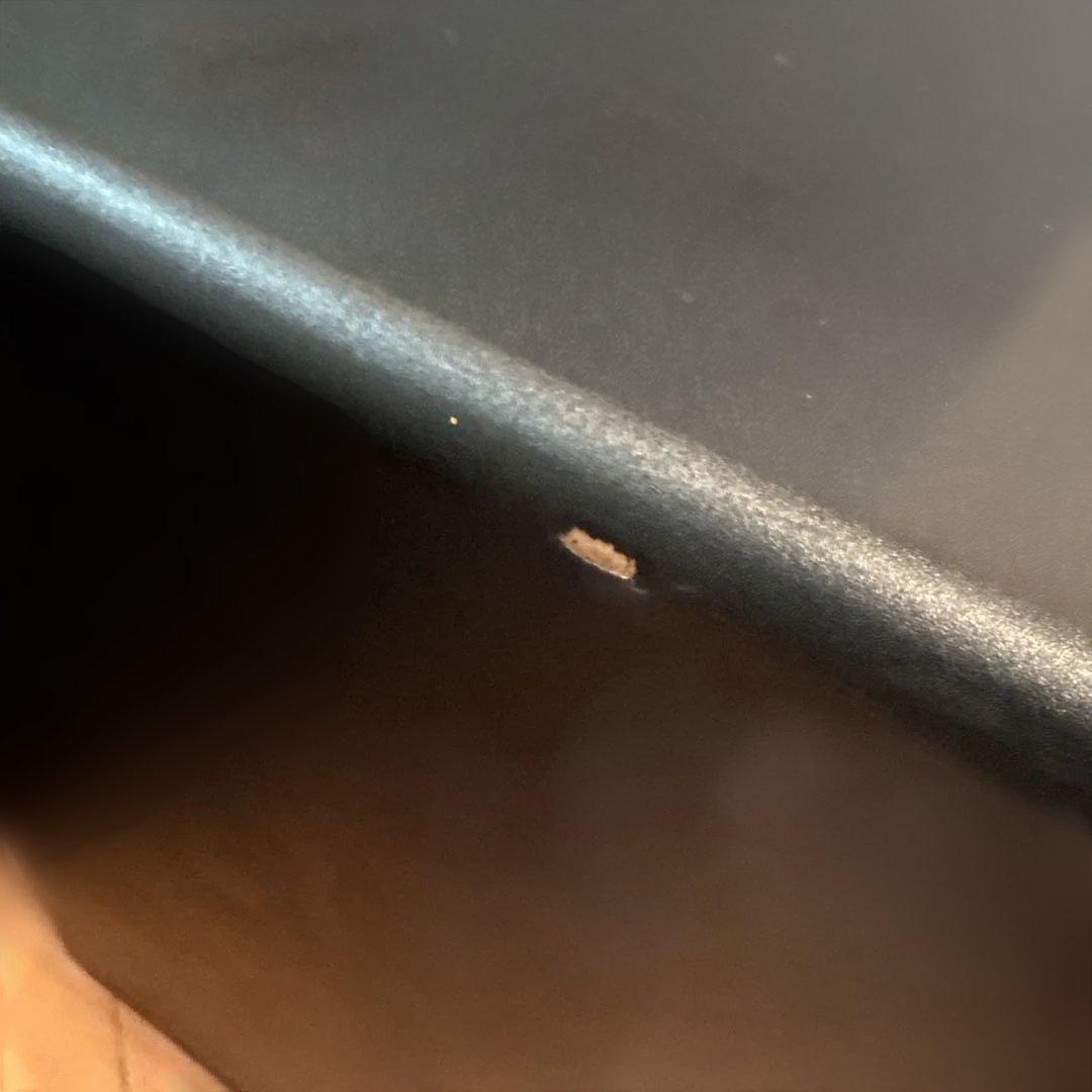 KRK R6 ペア　最終値下げ