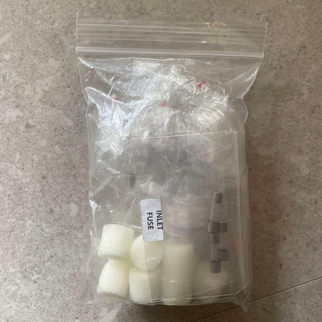 【美品！】JDE ZERO 美顔器