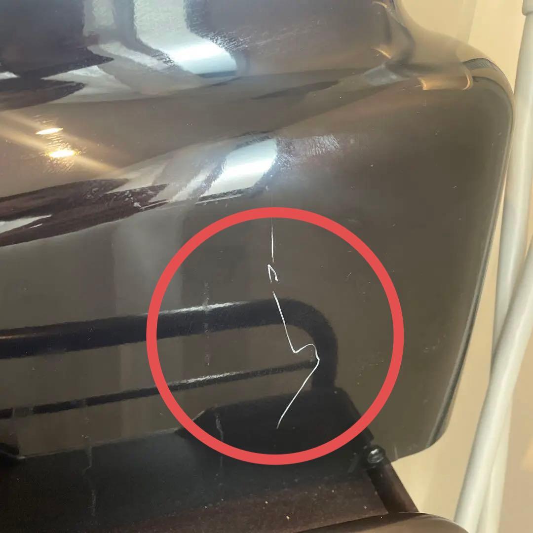 【美品！】JDE ZERO 美顔器