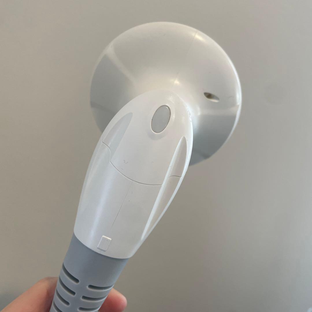 【美品！】JDE ZERO 美顔器