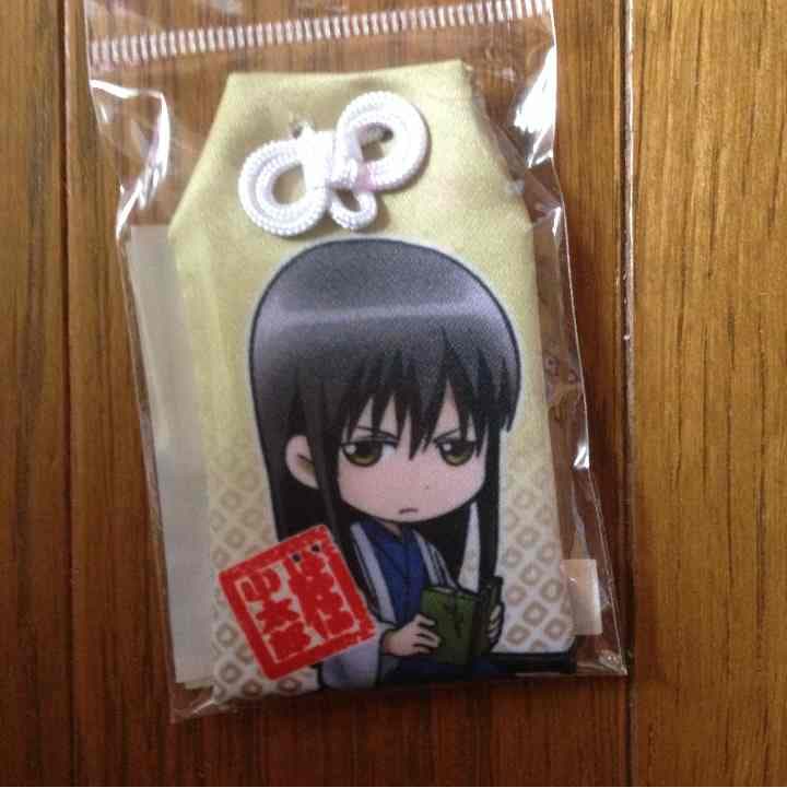 漫画 アニメ グッズ