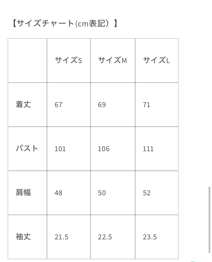 トップス Pocket print Tshirt \"desire\" pablo vinci