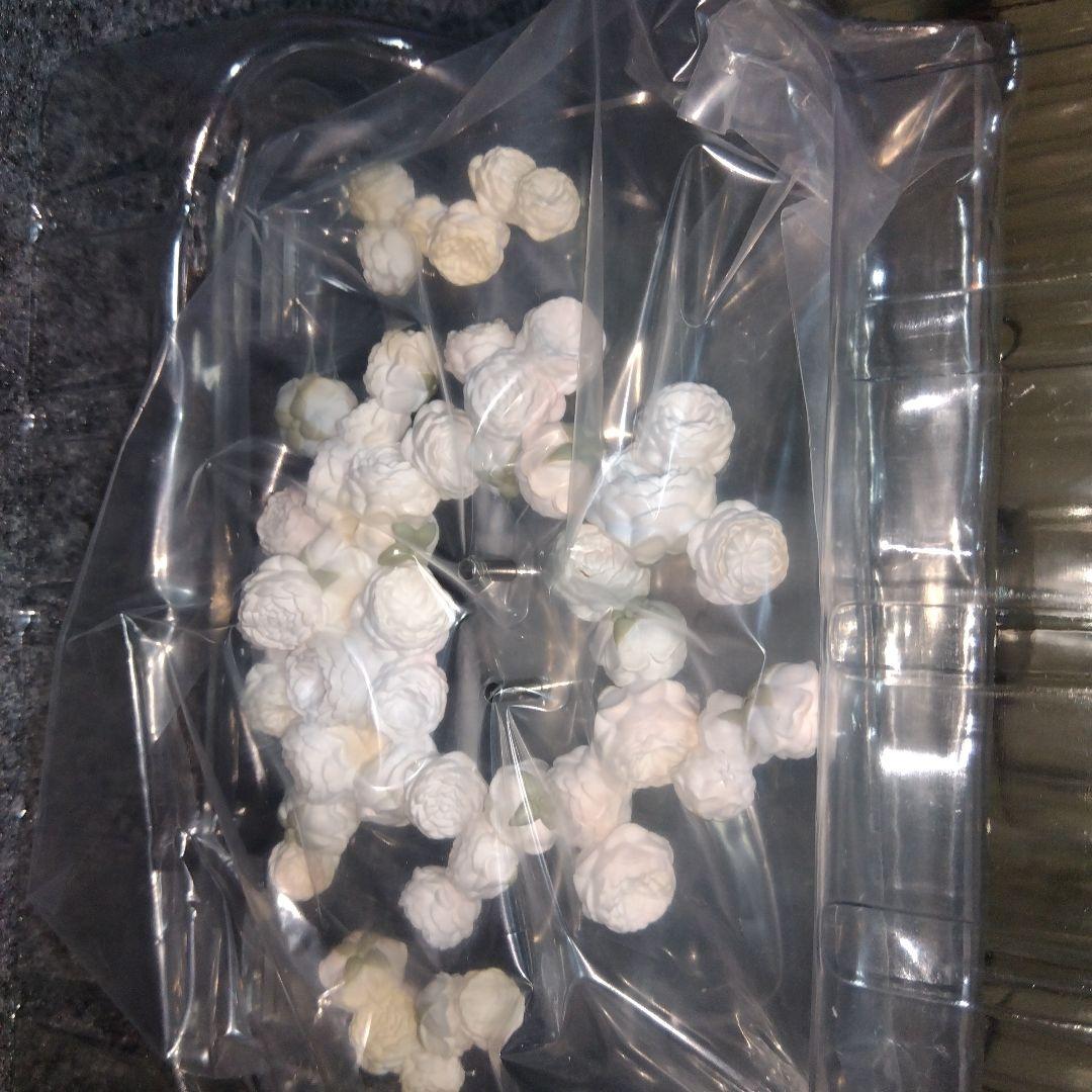 月季鳴珂ユエジーメイカ　フィギュア