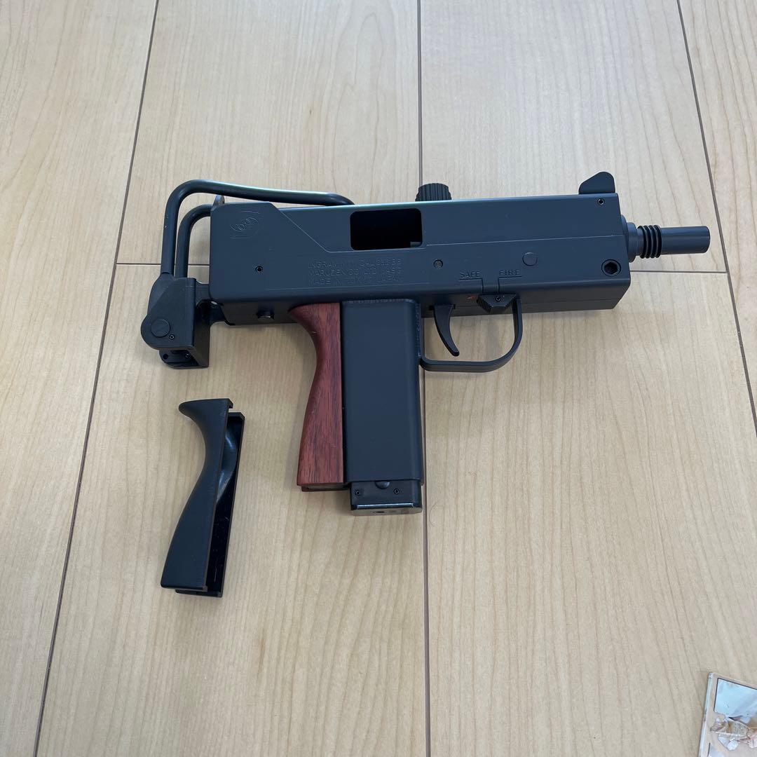 値引きOK マルゼン イングラム M11 　※プロフ必見