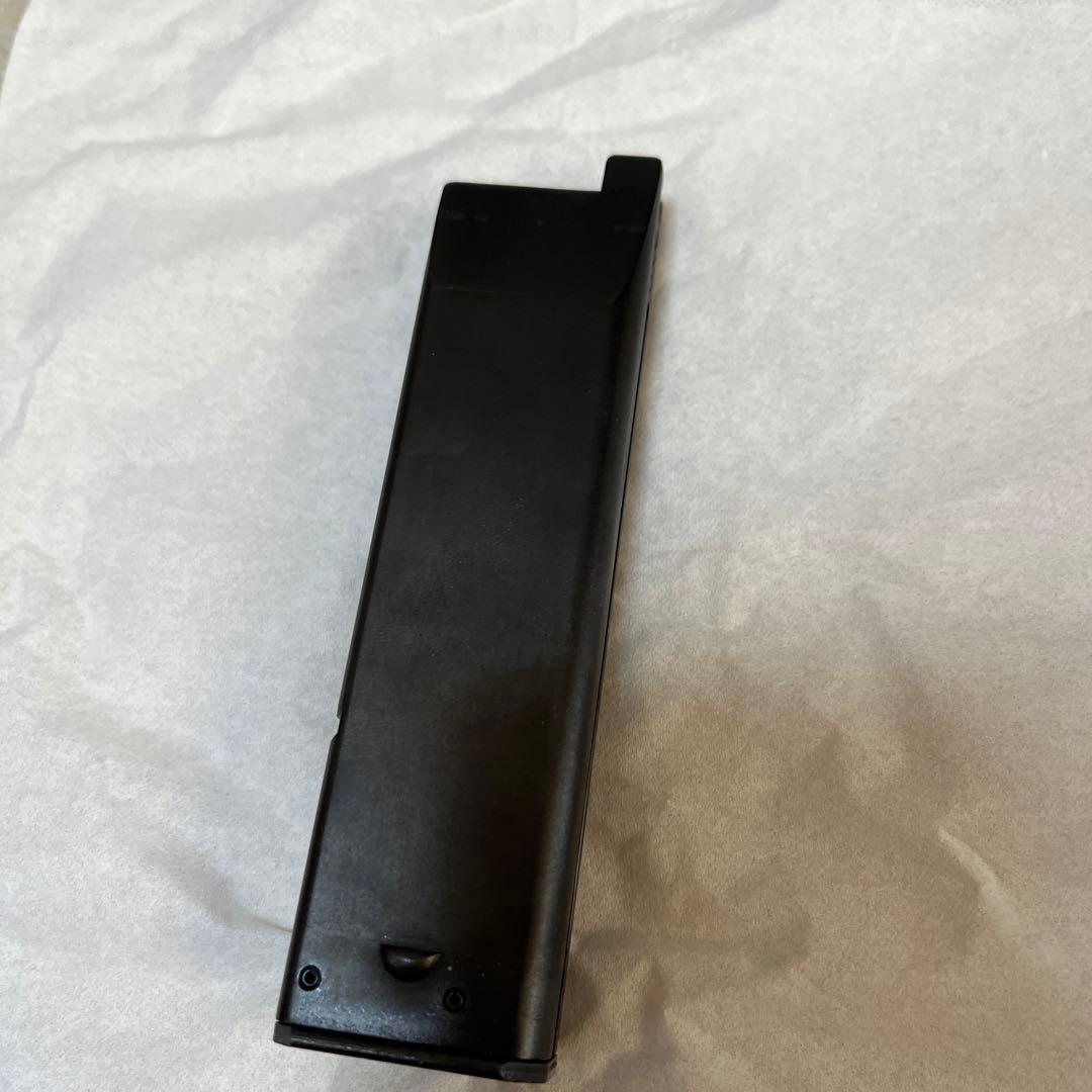 値引きOK マルゼン イングラム M11 　※プロフ必見