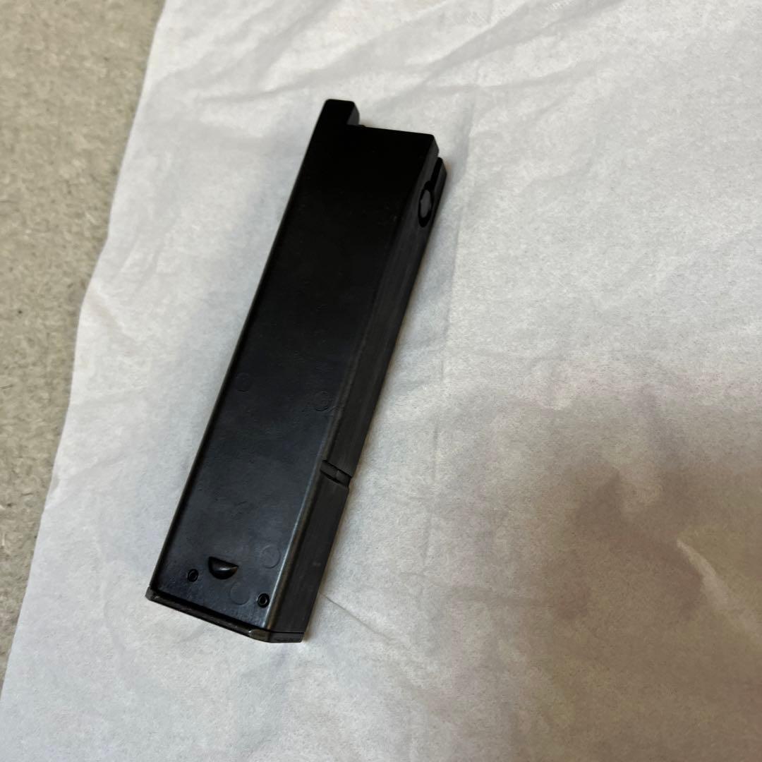 値引きOK マルゼン イングラム M11 　※プロフ必見