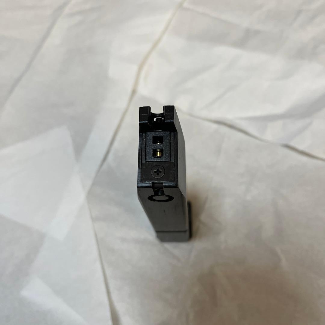 値引きOK マルゼン イングラム M11 　※プロフ必見