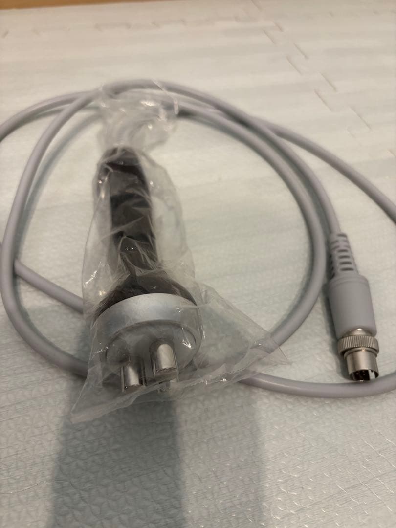 りあん工房　CELLZERO SMART セルゼロスマート　美顔器 美品