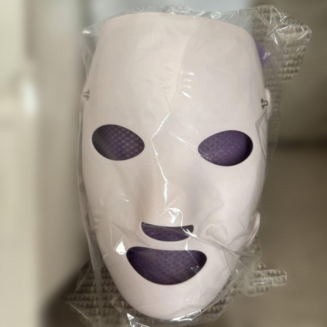 新品未使用 モイスティーヌスキンマスク