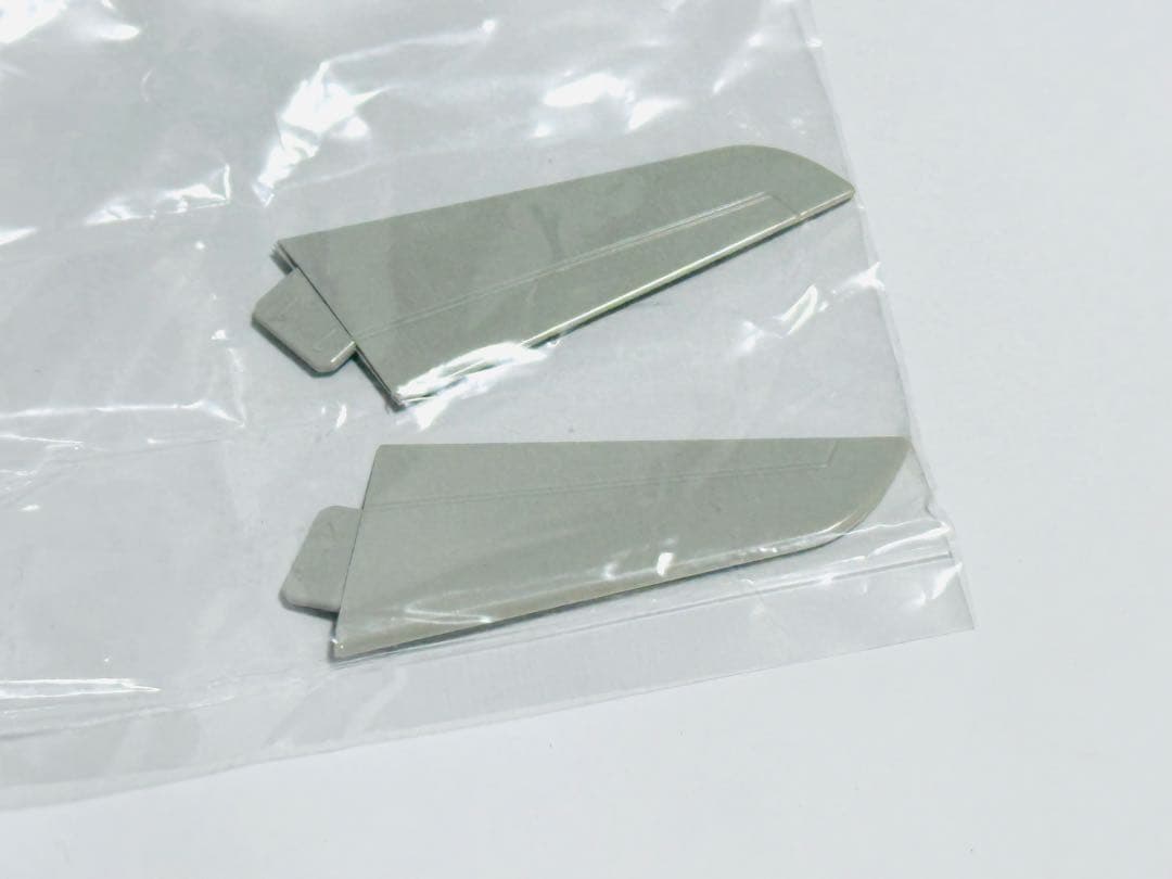 SKYMARKS 1/200 A340-300 アルゼンチン航空