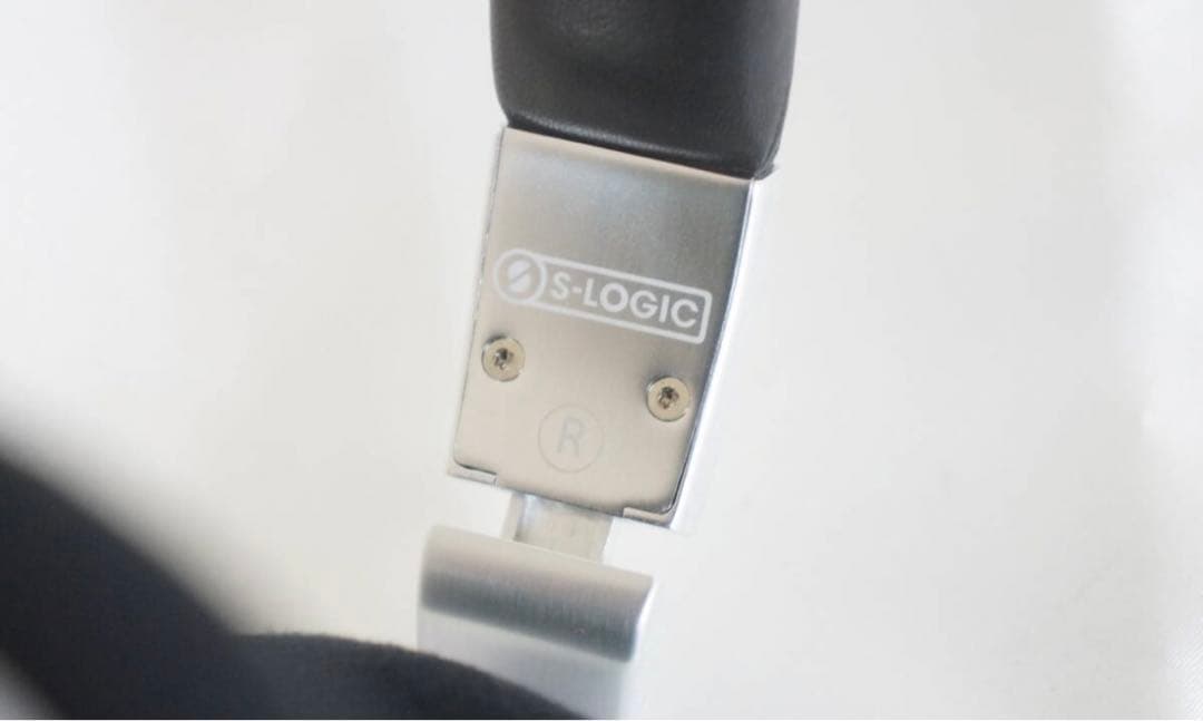 美品 ULTRASONE EDITION12 ウルトラゾーン