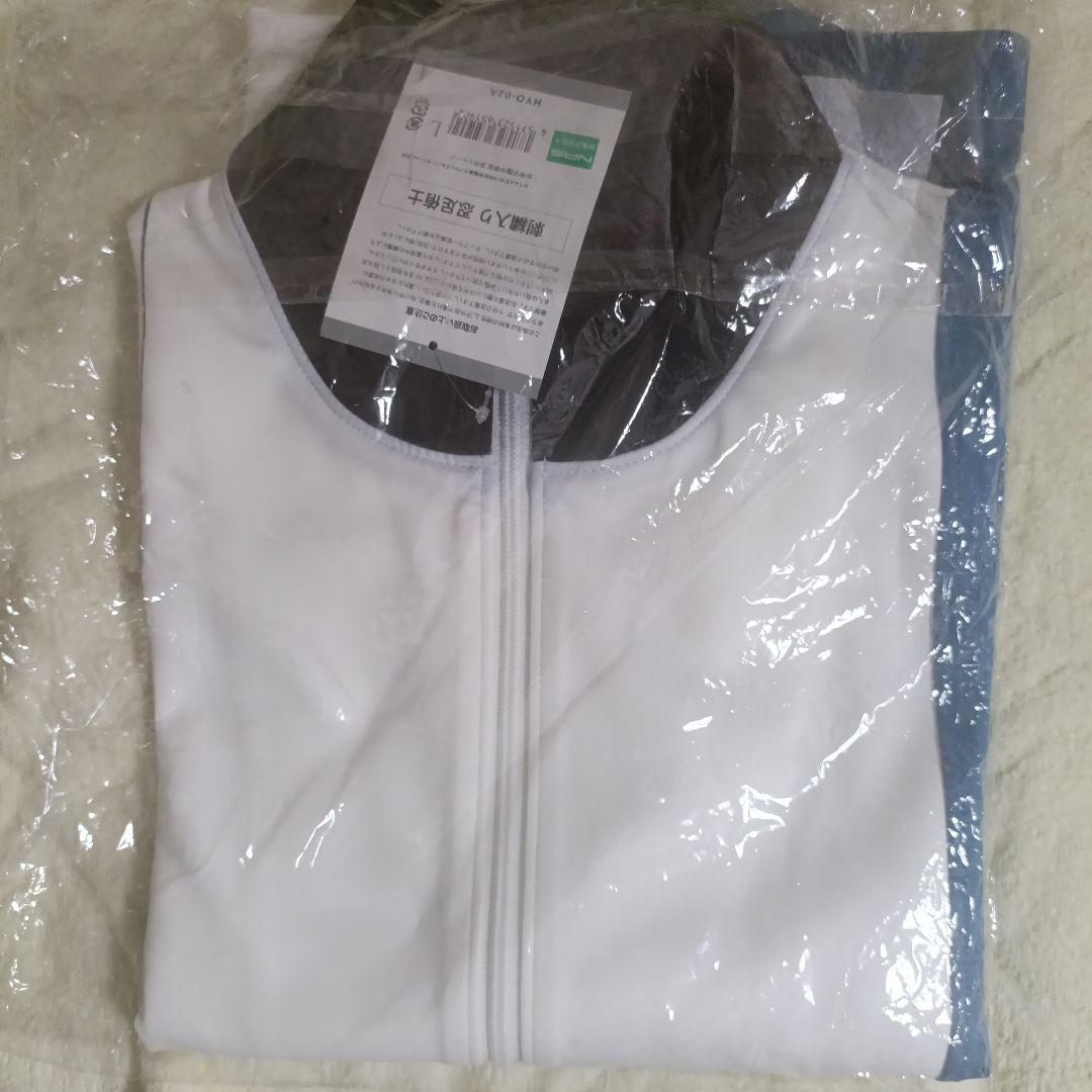 テニスの王子様 ジャージ 刺繍 忍足侑士