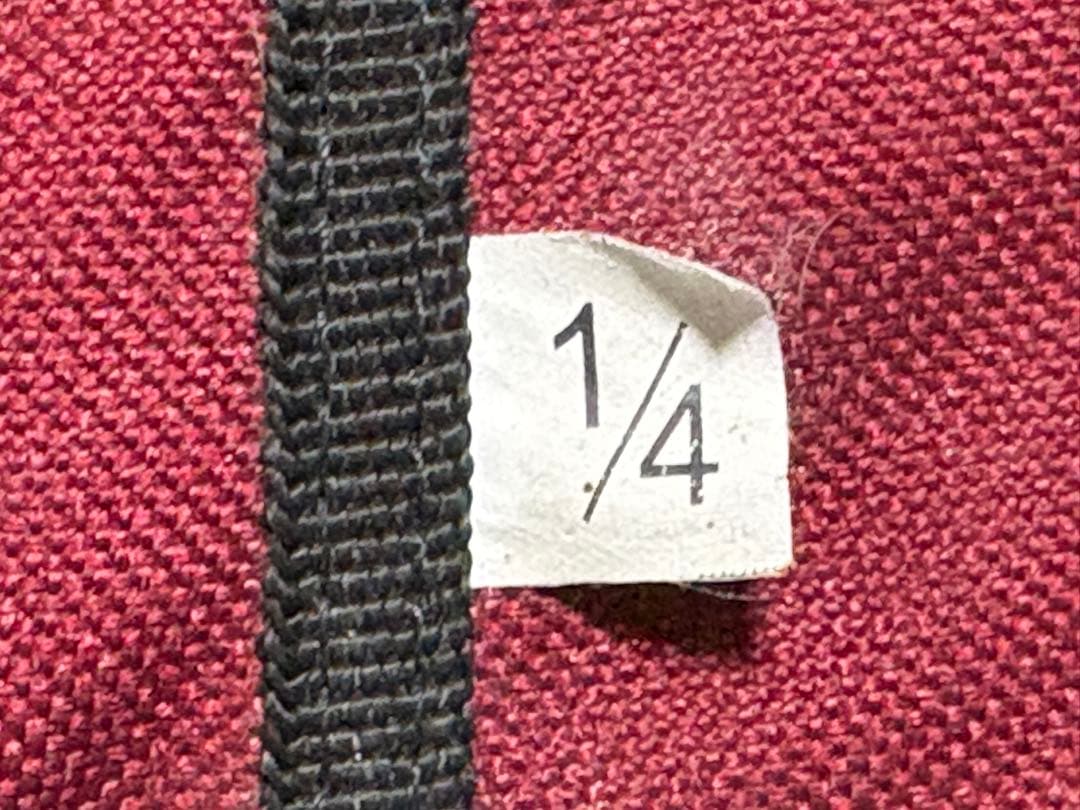 The Stentor Student II バイオリン　良品1915-07-1