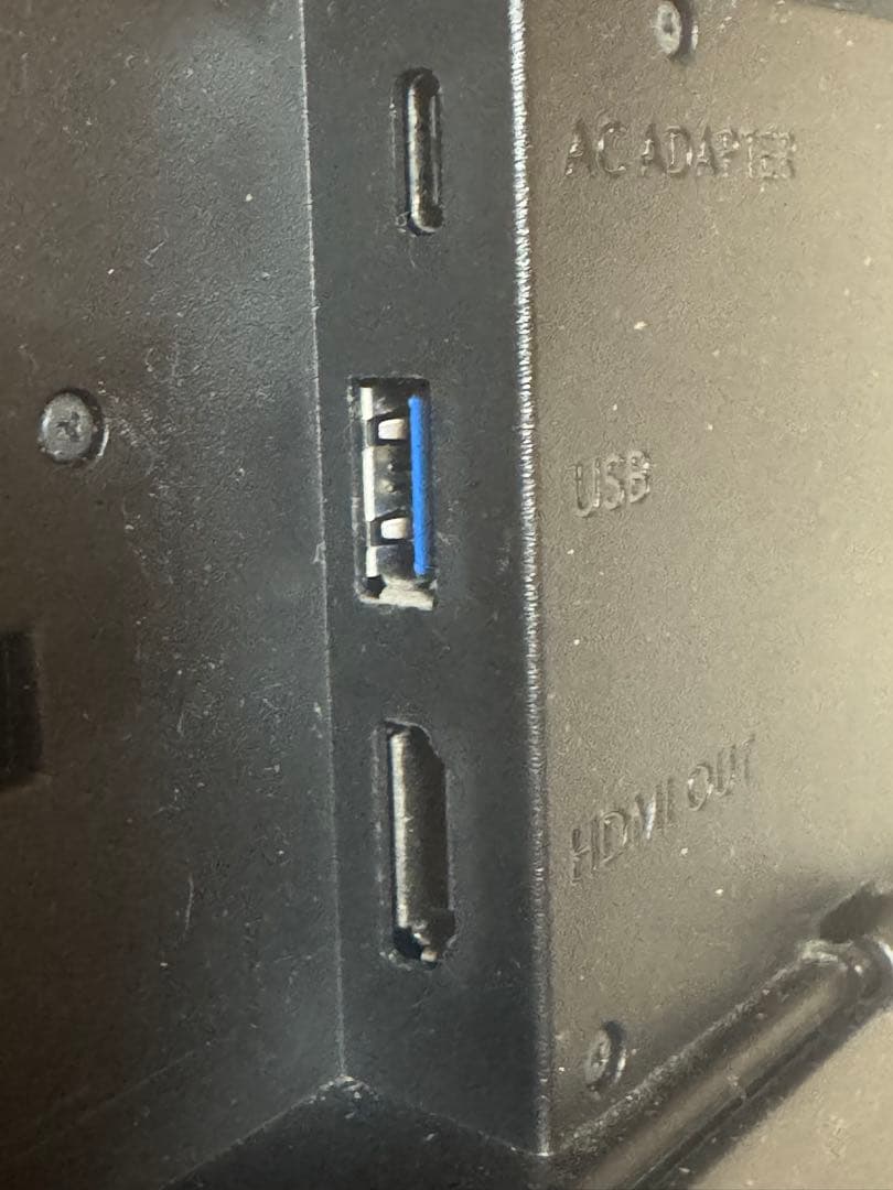 Nintendo Switch 本体 付属品 プロコン セット