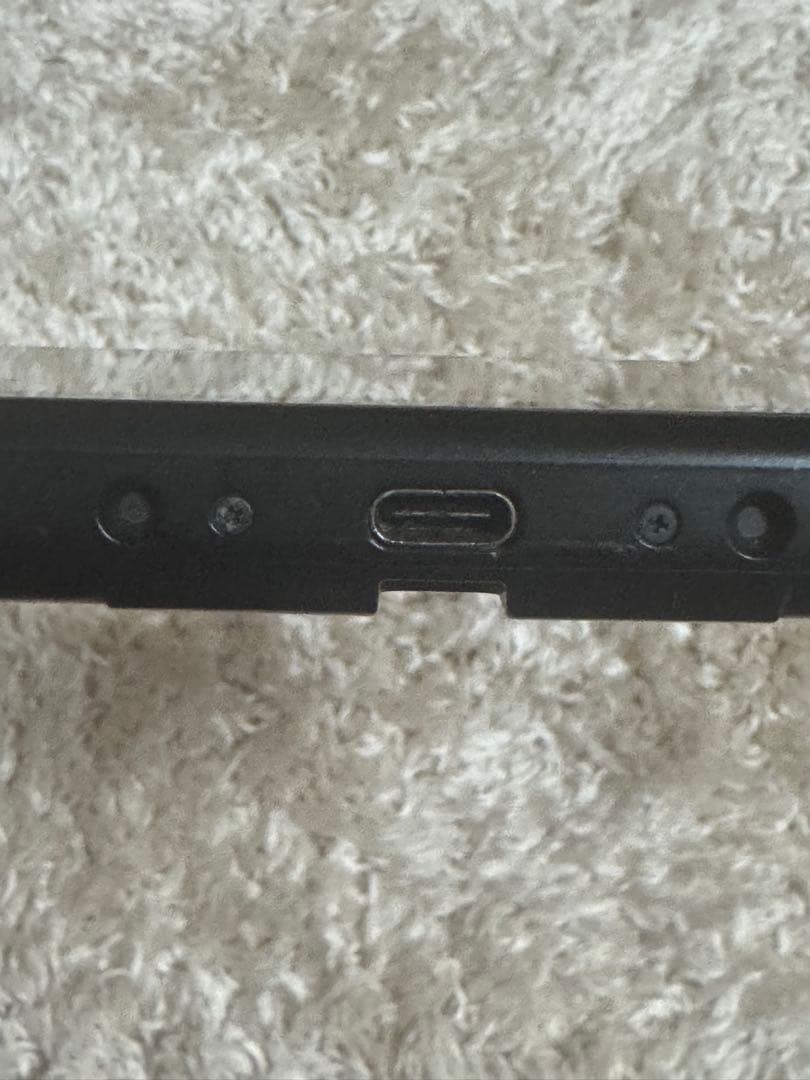 Nintendo Switch 本体 付属品 プロコン セット