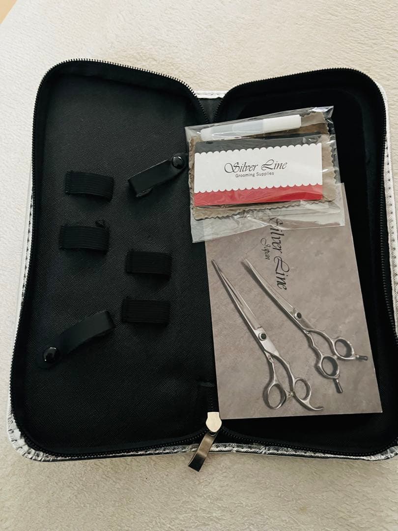 美品 Silver Line 国民三銃士セット 7インチ