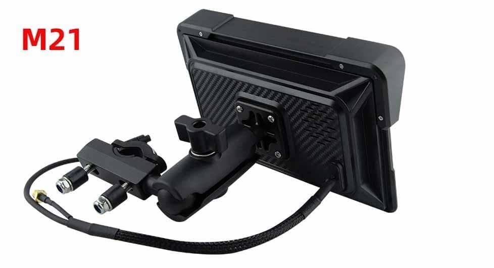 ナベ　他の方は購入禁止　EKIY　M21　アンドロイドベース