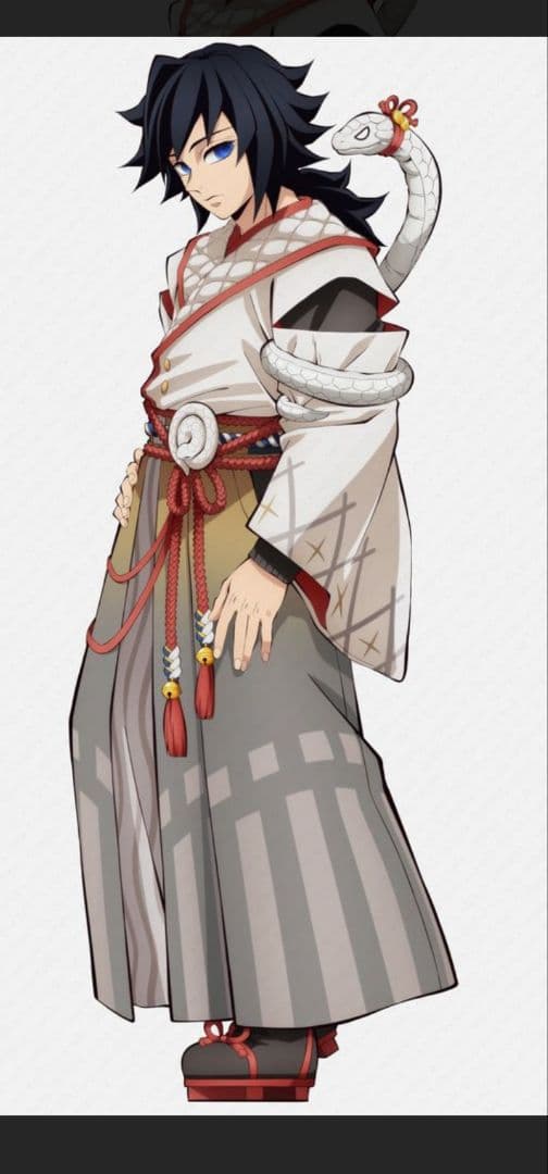 鬼滅の刃 タペストリー