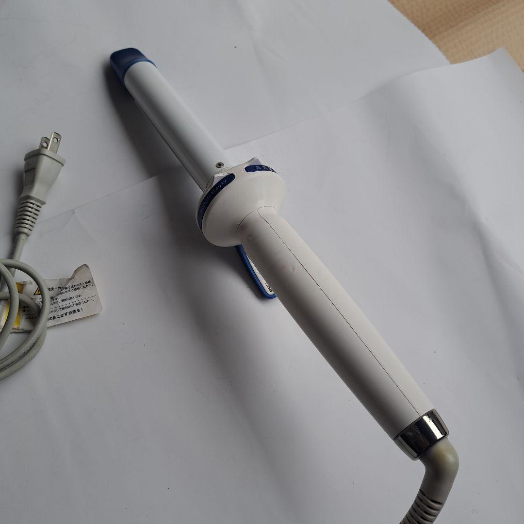 リュミエリーナ　ヘアビューロン3D　26.tmm②