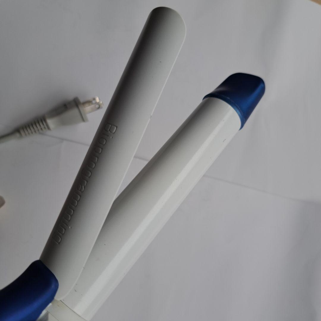 リュミエリーナ　ヘアビューロン3D　26.tmm②