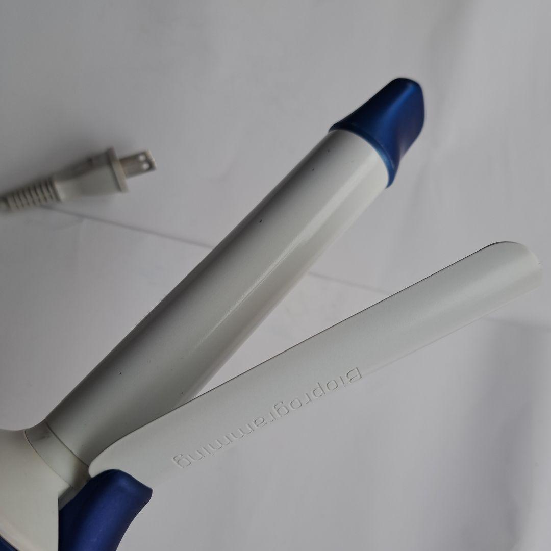 リュミエリーナ　ヘアビューロン3D　26.tmm②