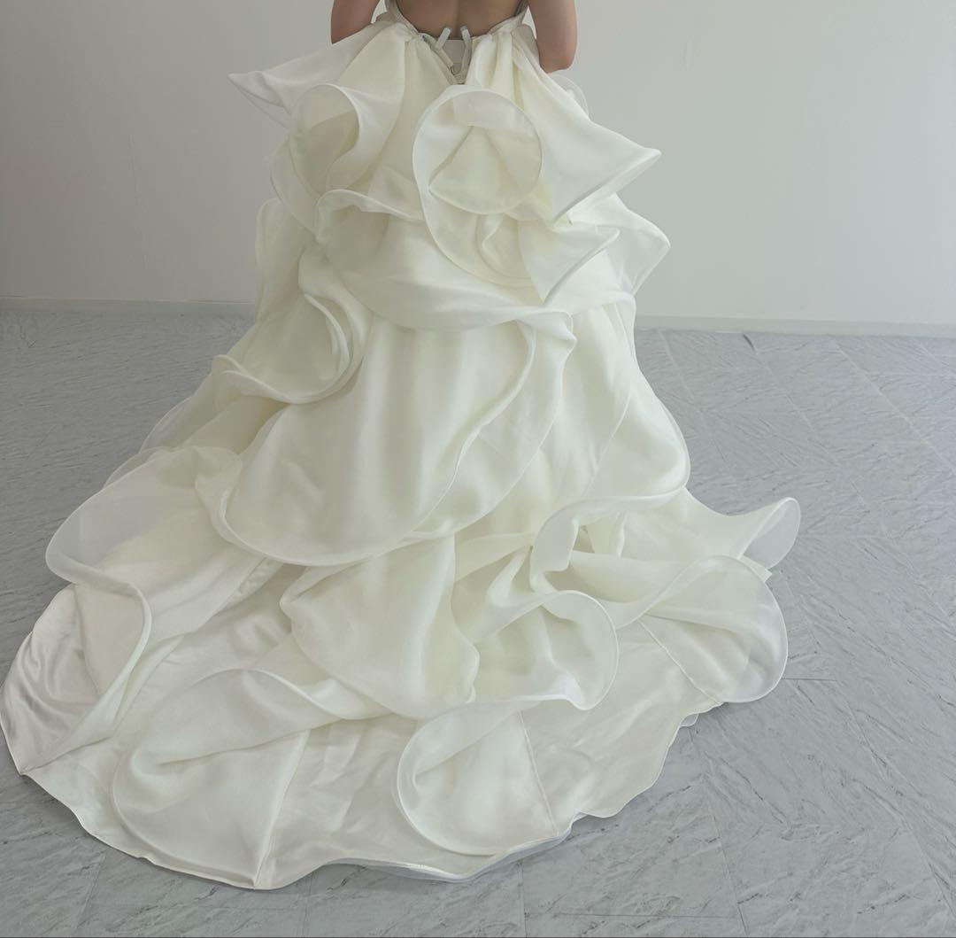 majic　gemerci アルム　9号TT パニエ・指示書付き