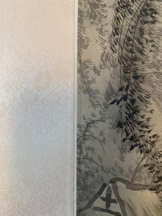 掛軸　超特価！