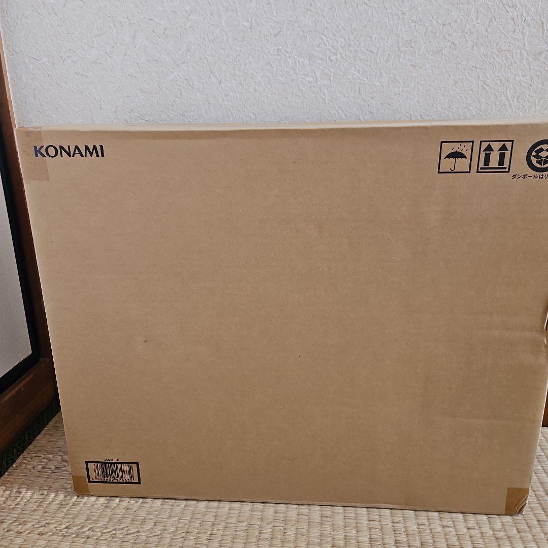 未開封 遊戯王アルティメット海馬セット