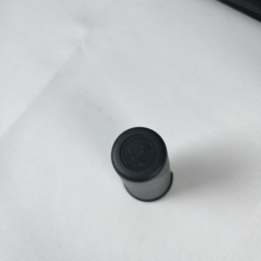 美品☘️ Yanagisawa ヤナギサワ ソプラノサックス S-901 bam