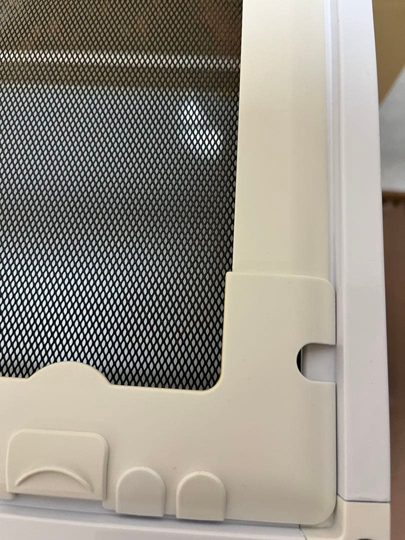 パンテオン　WH 6045 爬虫類　ケージ　三晃商会　小動物　ケージ