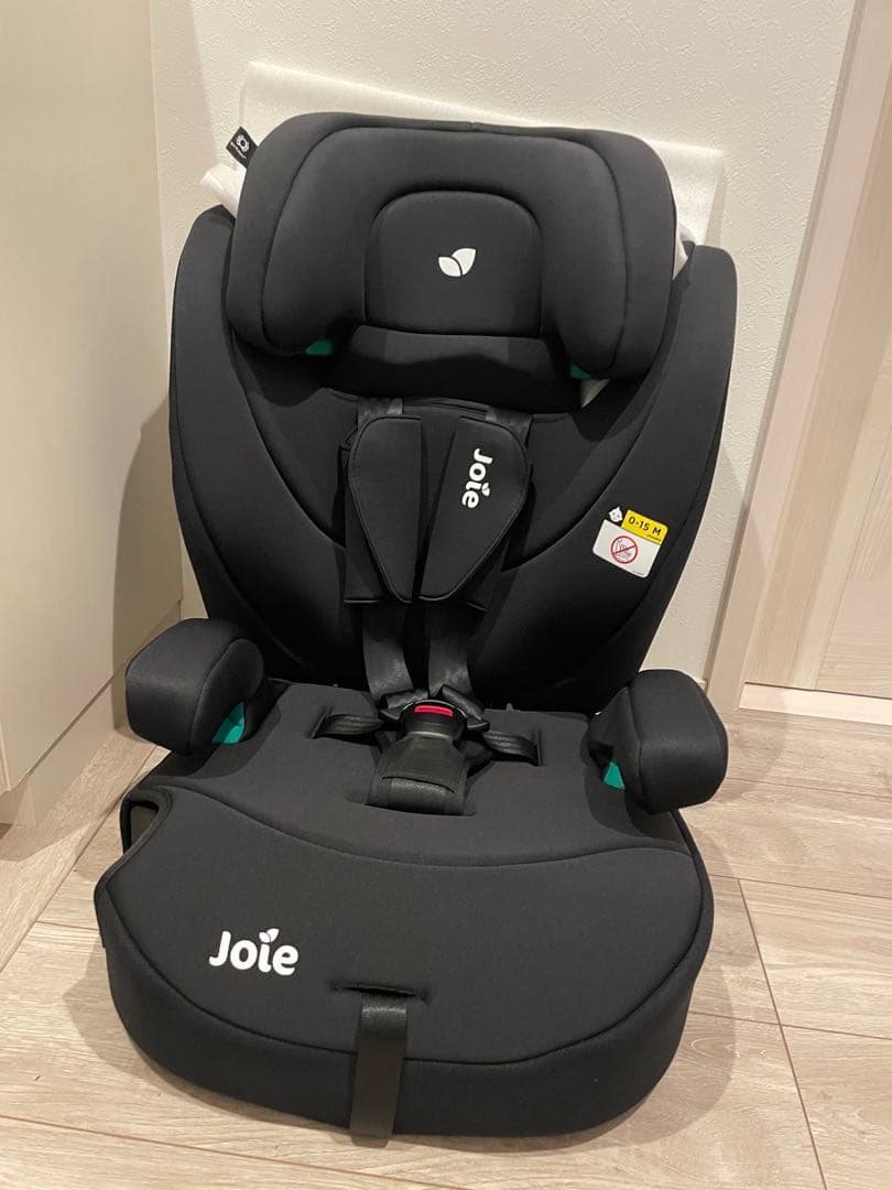 Joie チャイルドシート エレベート R129