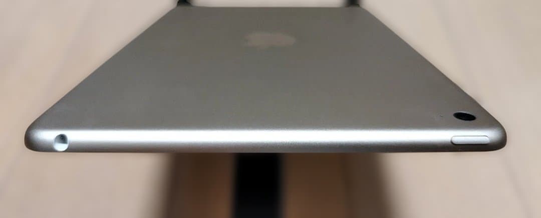 iPad mini第4世代ゴールド 128GB MK9Q2J/A（美品）