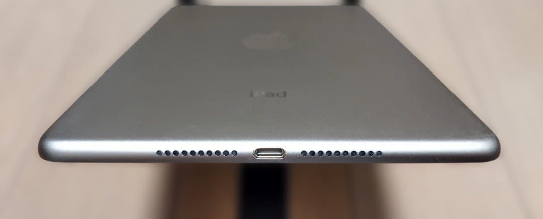 iPad mini第4世代ゴールド 128GB MK9Q2J/A（美品）