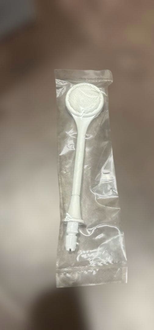 ボディ・フェイスケア Panasonic EW-DJ75-W WHITE