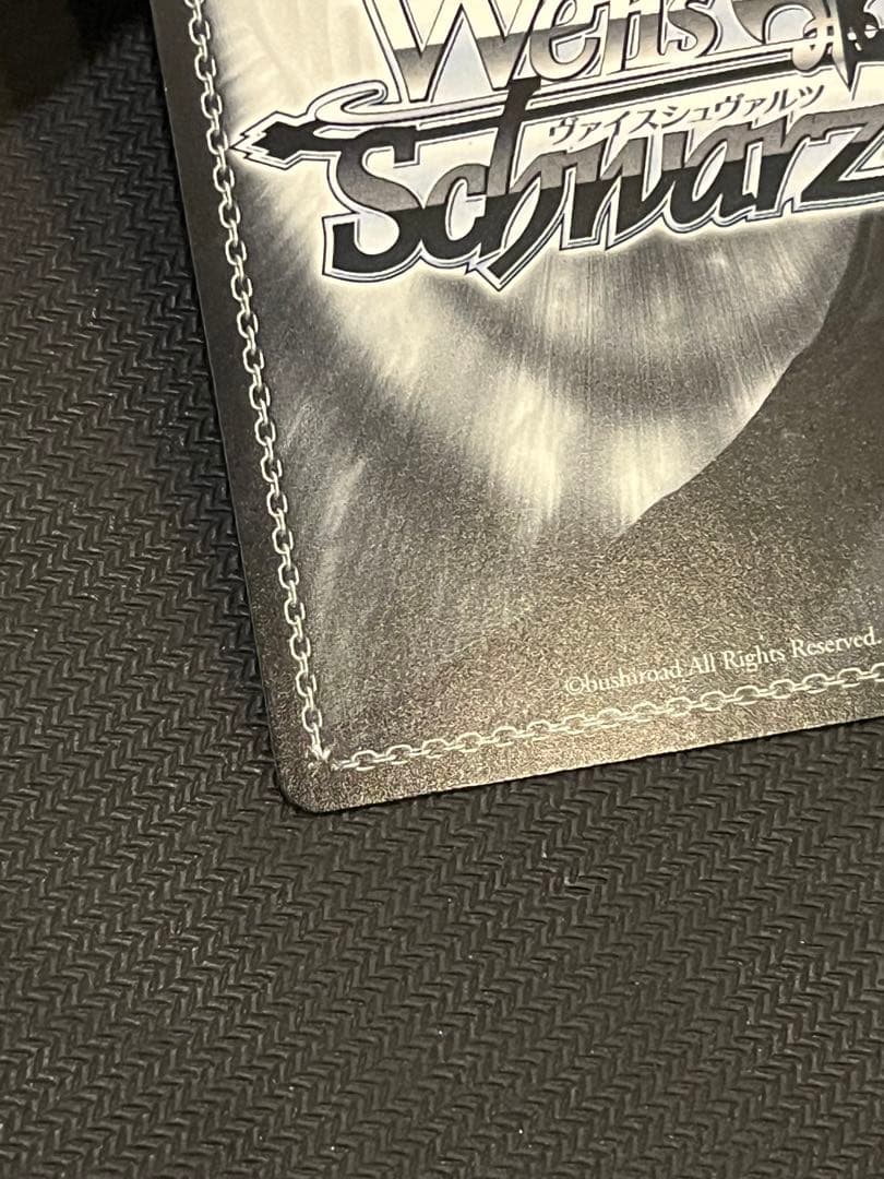 ヴァイス　航空母艦　エンタープライズ　sp