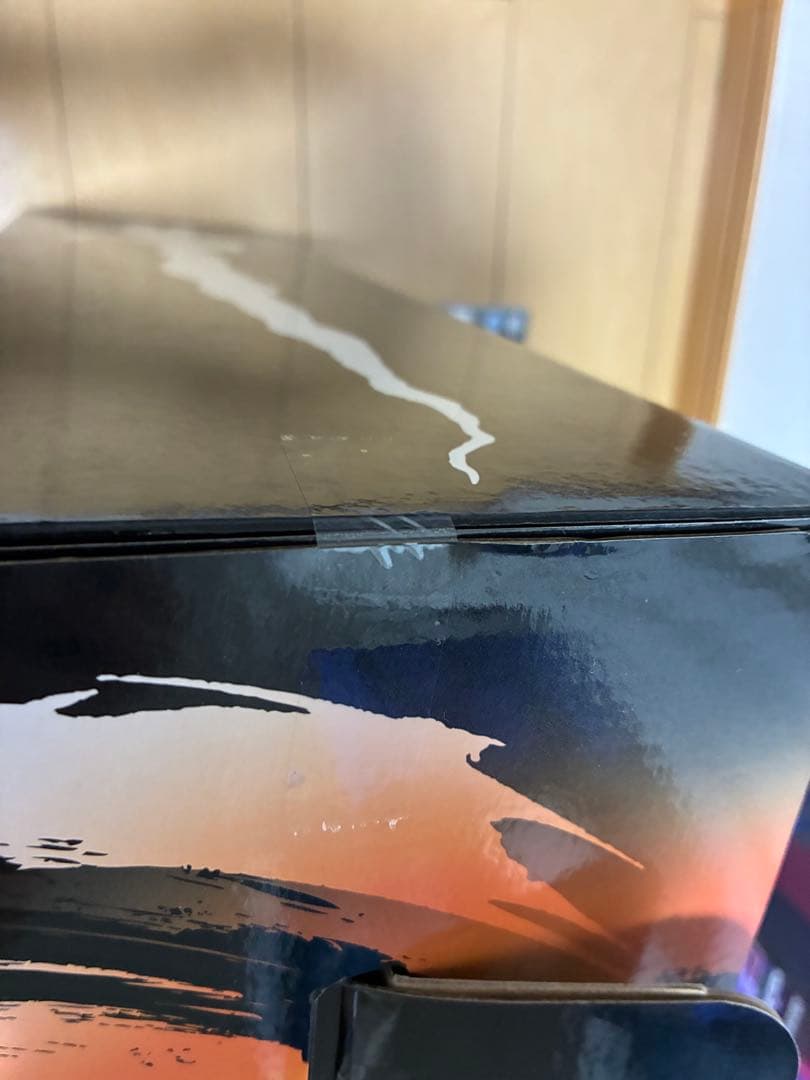 た*つ様 1番くじハンターハンターキメラアント編 B賞、E賞、ラストワン賞