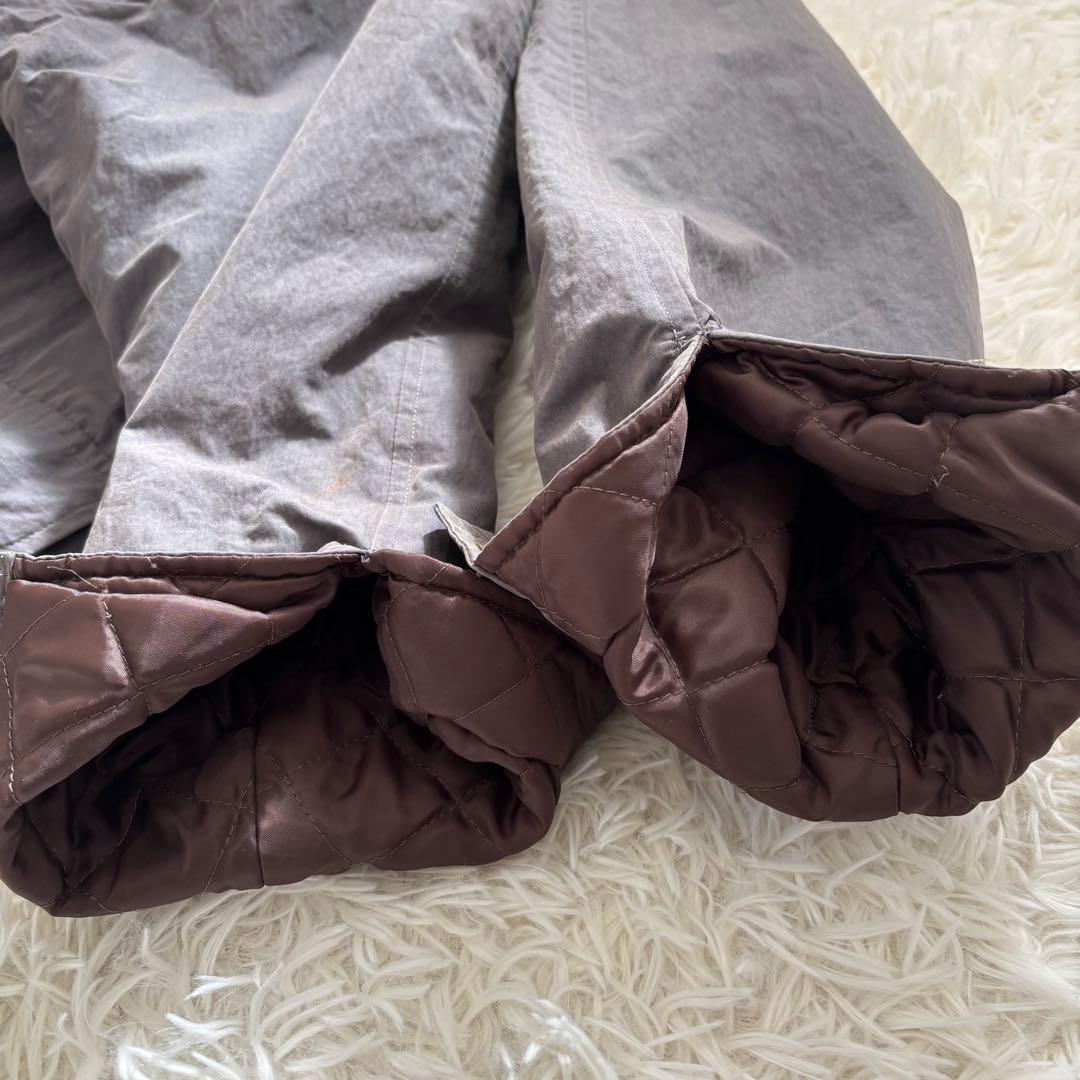 90sCHAPS チャップス ラルフローレン ハンティングジャケット Lサイズ