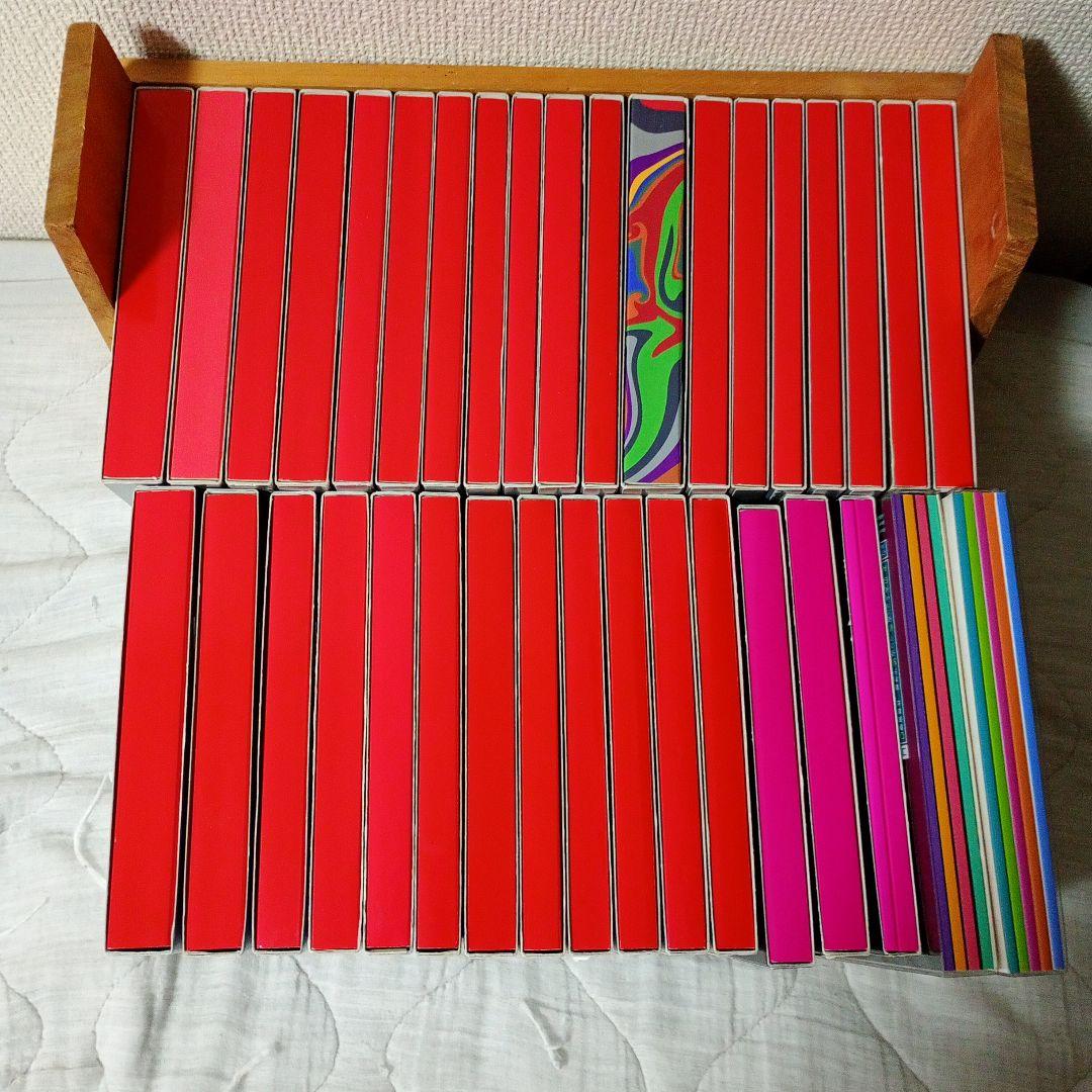 化物語 物語シリーズ 全37巻セット　全巻セット 西尾維新 講談社