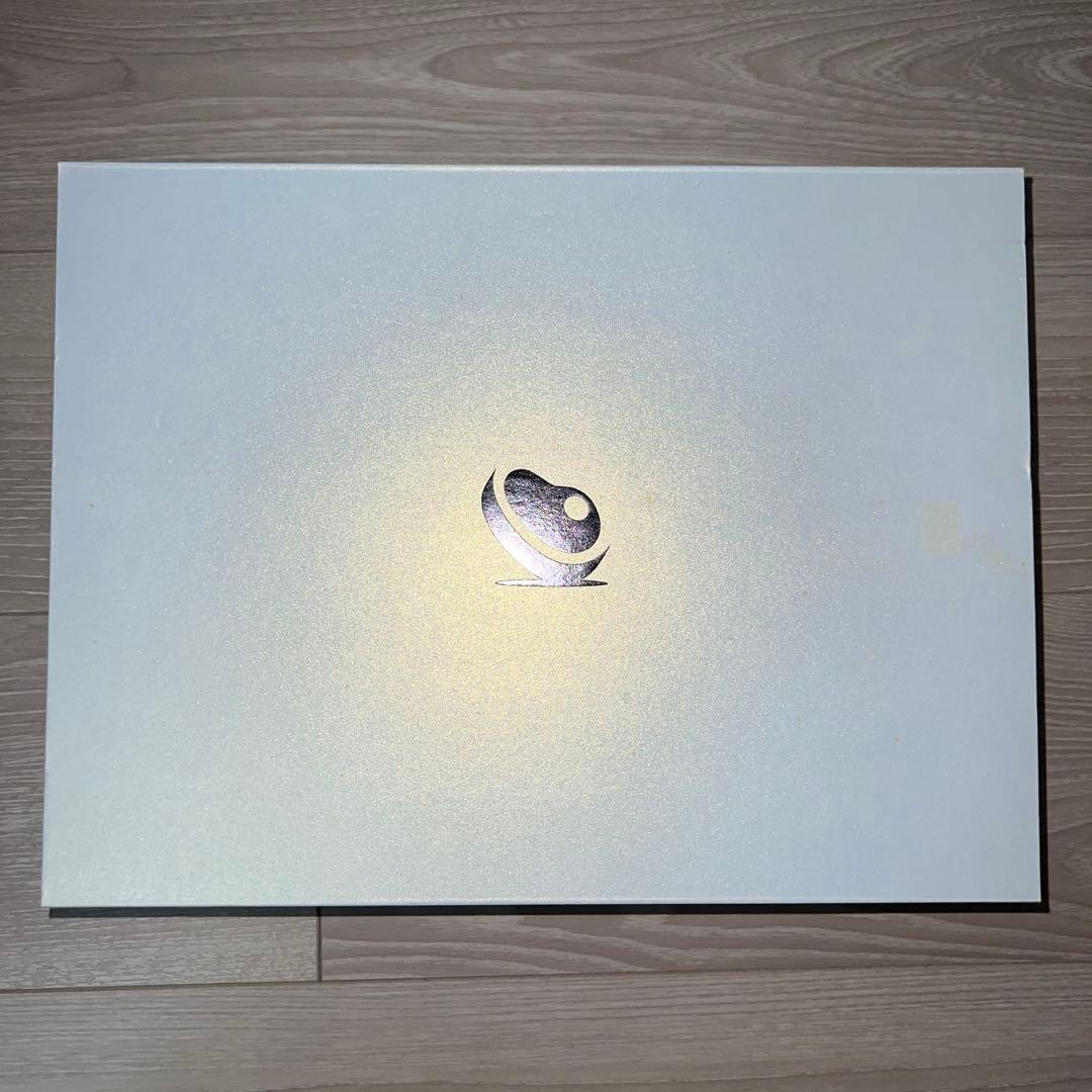 BONIQ2.0 低温調理器 黒