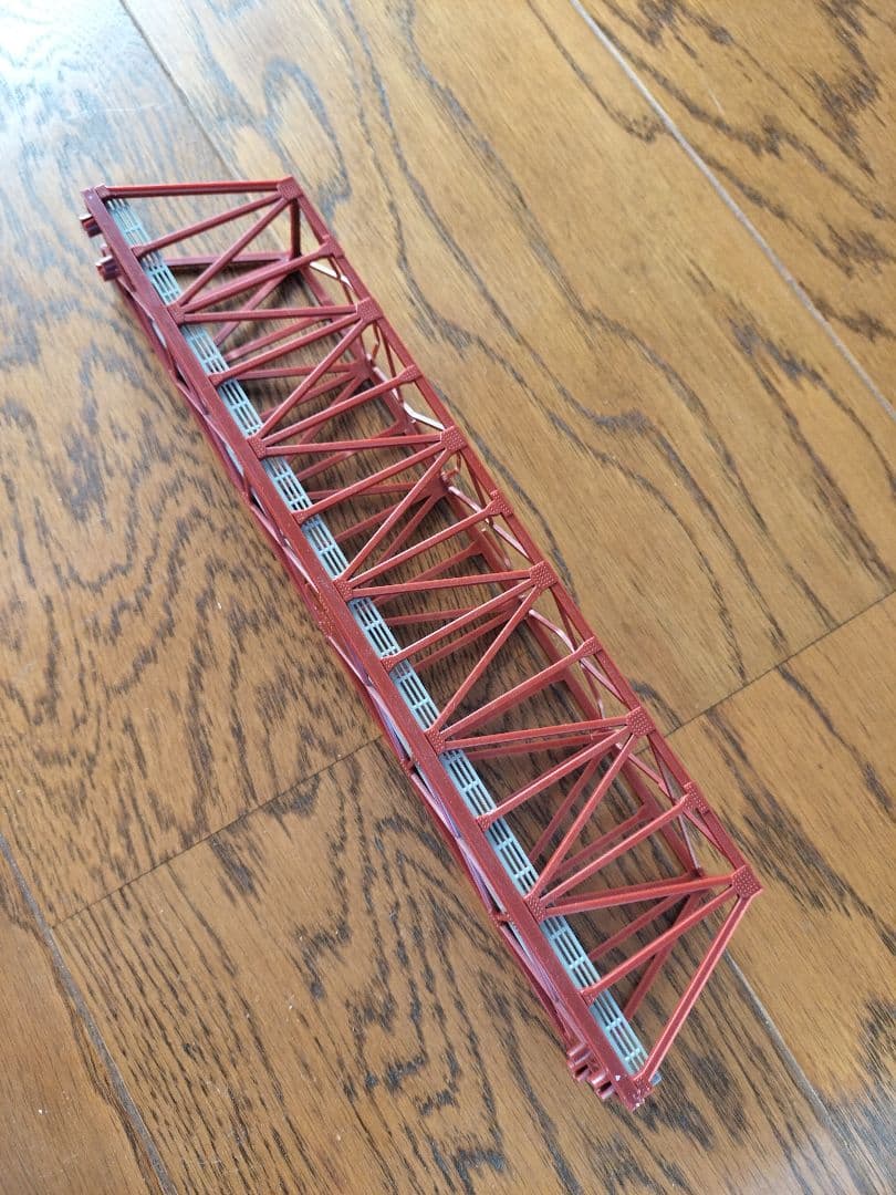 Nゲージ エンドウ 京成スカイライナー　TOMIXパワーユニットRailSet